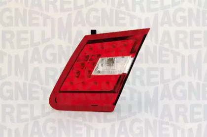 MAGNETI MARELLI 715011059007 MAGNETI MARELLI 715011059007
