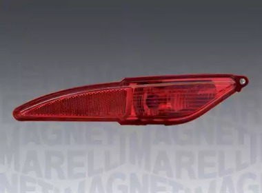 MAGNETI MARELLI 715104108000