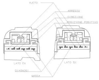 MAGNETI MARELLI 712203901110