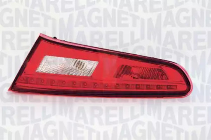 MAGNETI MARELLI 712204151110