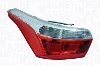 MAGNETI MARELLI 714000285910 MAGNETI MARELLI 714000285910