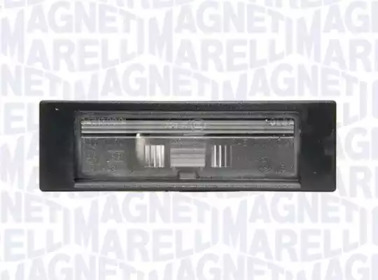 MAGNETI MARELLI 715105104000