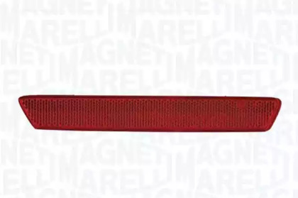 MAGNETI MARELLI 715106079000