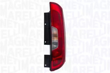 MAGNETI MARELLI 712206501120