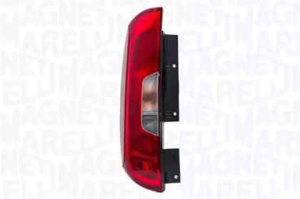 magneti marelli 712206501120