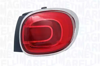 MAGNETI MARELLI 715104152000 MAGNETI MARELLI 715104152000