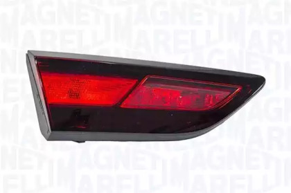 MAGNETI MARELLI 714081390101 MAGNETI MARELLI 714081390101