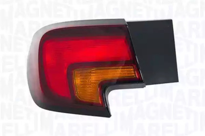 MAGNETI MARELLI 714081380101 MAGNETI MARELLI 714081380101