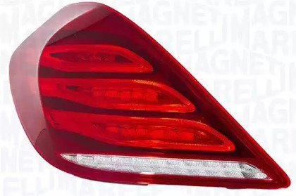 MAGNETI MARELLI 715011115001