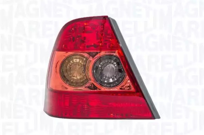 MAGNETI MARELLI 715011105002 MAGNETI MARELLI 715011105002