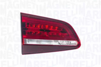 MAGNETI MARELLI 714000028840