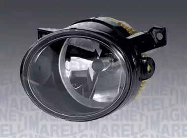 MAGNETI MARELLI 718121602091