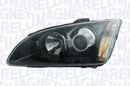 MAGNETI MARELLI 718121602411