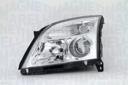 MAGNETI MARELLI 718121602572