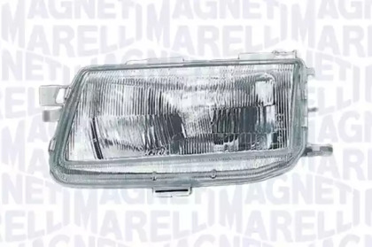 MAGNETI MARELLI 712351201120