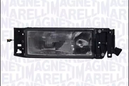 magneti marelli 712358851129
