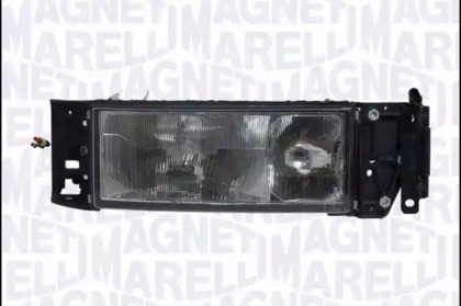 magneti marelli 712358861129