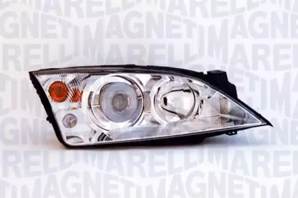 magneti marelli 710301174280