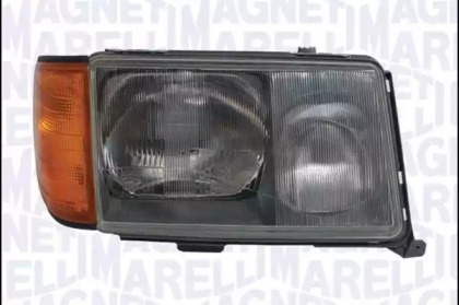 magneti marelli 710301073301