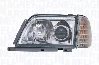 magneti marelli 710301090274