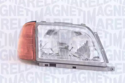 magneti marelli 710301090301