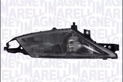 magneti marelli 712414001129