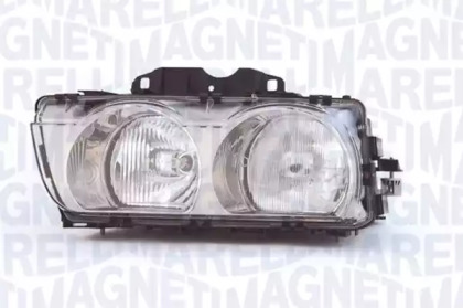 magneti marelli 710301170204