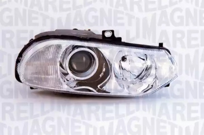 magneti marelli 712415621129