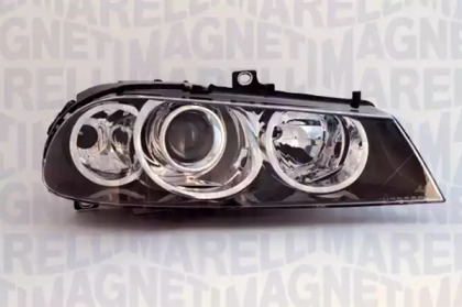 magneti marelli 712429861129