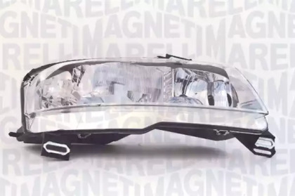 magneti marelli 712429471129