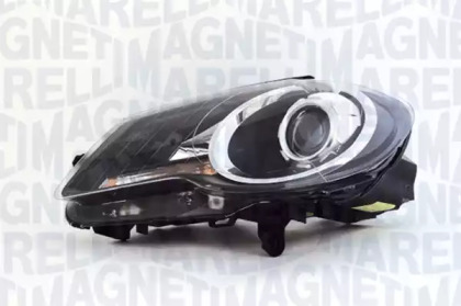 magneti marelli 712425401129