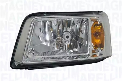 magneti marelli 710301191301