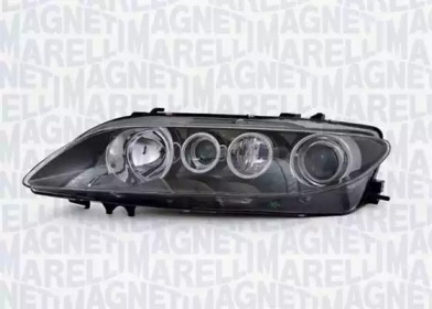 MAGNETI MARELLI 712014006409