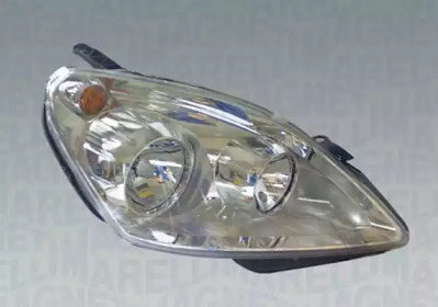 MAGNETI MARELLI 710301214207