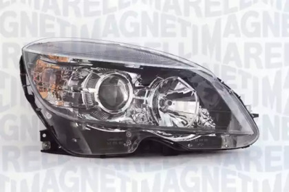 MAGNETI MARELLI 710301234206