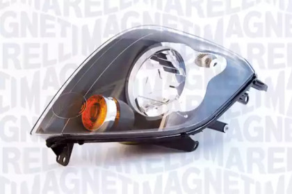 MAGNETI MARELLI 710301224315