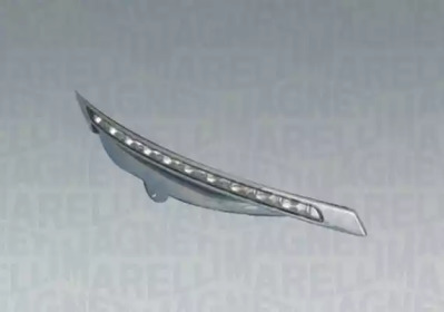 MAGNETI MARELLI 712461311129 MAGNETI MARELLI 712461311129