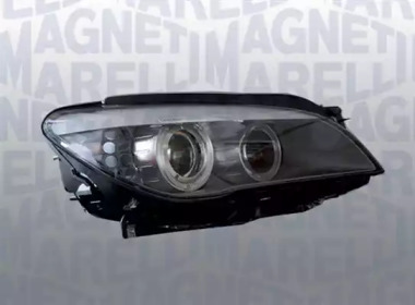 MAGNETI MARELLI 719000000018