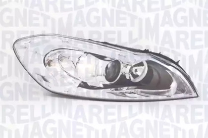 MAGNETI MARELLI 711307023215