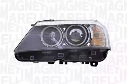 MAGNETI MARELLI 710815029033