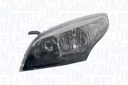 MAGNETI MARELLI 711307024124