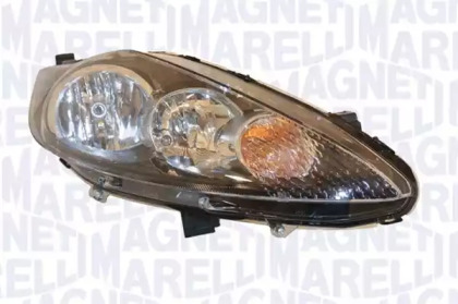 MAGNETI MARELLI 712014008875