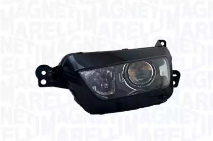 MAGNETI MARELLI 712472101129