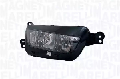 MAGNETI MARELLI 712472201129 MAGNETI MARELLI 712472201129