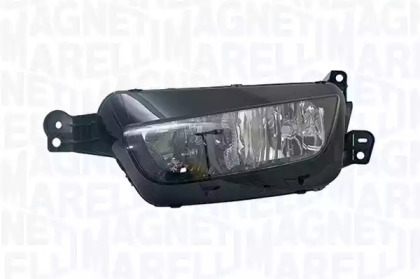 MAGNETI MARELLI 712472301129 MAGNETI MARELLI 712472301129
