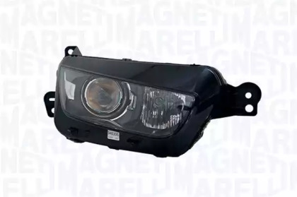 MAGNETI MARELLI 712472401129 MAGNETI MARELLI 712472401129