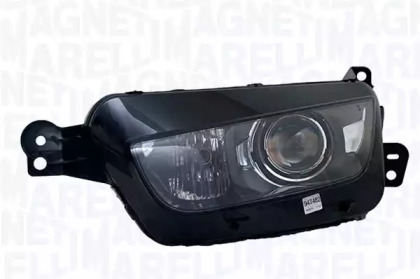 MAGNETI MARELLI 712472501129 MAGNETI MARELLI 712472501129