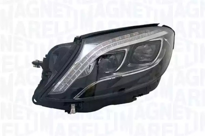MAGNETI MARELLI 711307024510