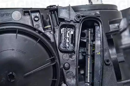 MAGNETI MARELLI 711451000052 MAGNETI MARELLI 711451000052