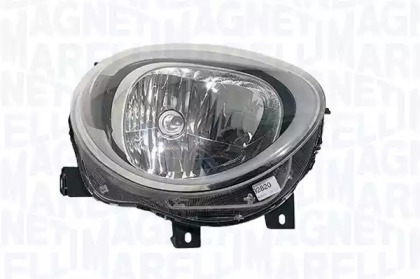 MAGNETI MARELLI 712484601129 MAGNETI MARELLI 712484601129